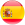 bandera-española
