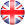bandera-inglesa